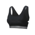 Chạy chuyên nghiệp áo ngực thể thao chống sốc kiểu vest cố định tập hợp vẻ đẹp điều chỉnh lại yoga đồ lót tập thể dục áo ngực thể thao Đồ lót thể thao