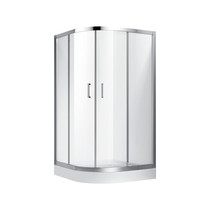 Hengjie Bathroom Customized Shower Room HLG721A