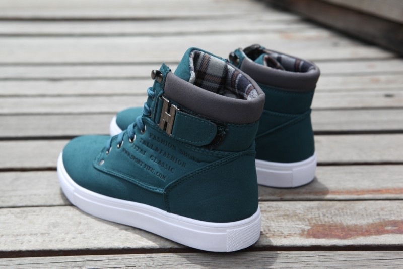 Boots - chaussures loisir - Ref 935873 Image 51