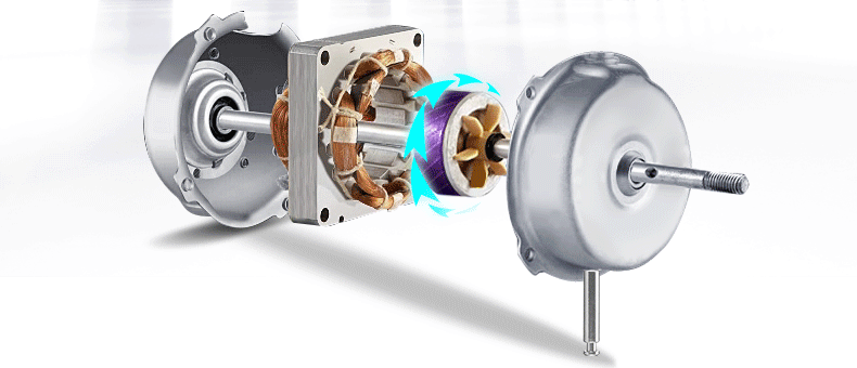 Ventilateur USB - Ref 401603 Image 6