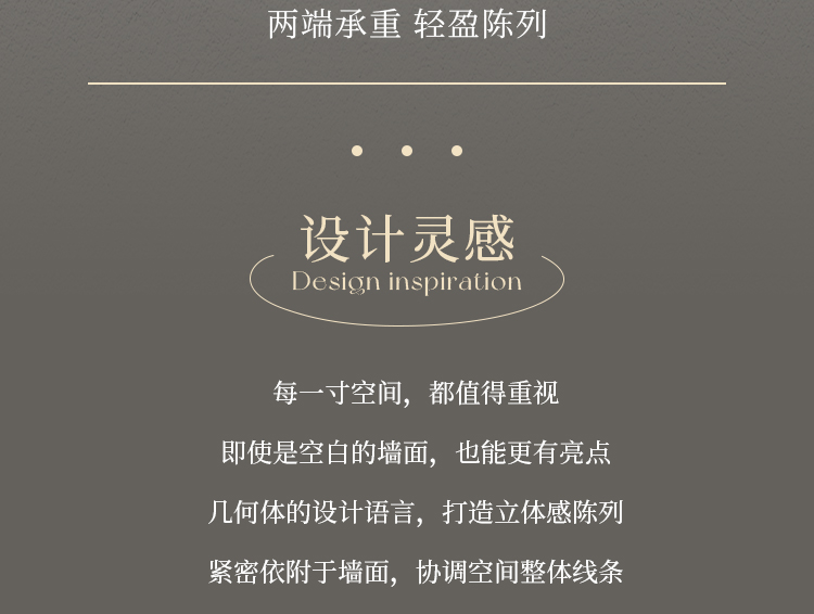 O1CN01PEK1lu1met99qIHHq_!!65784980.jpg