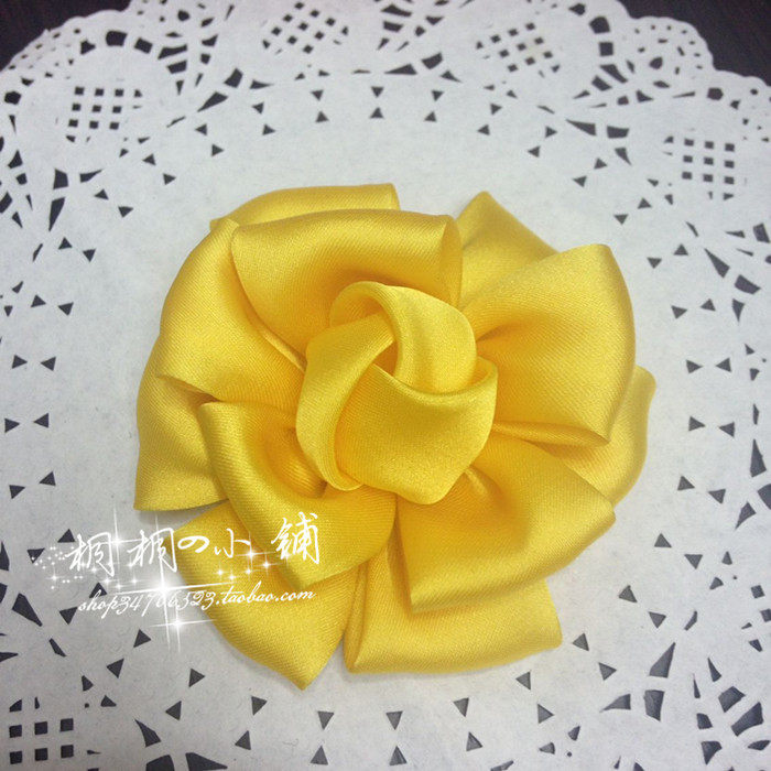 Broche femme en Matériau mixte - Ref 1185648 Image 27