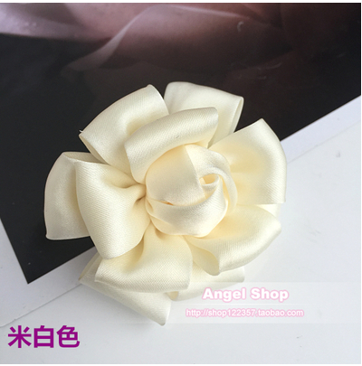 Broche femme en Matériau mixte - Ref 1185648 Image 19