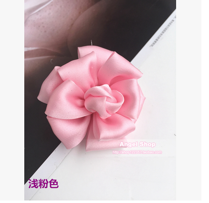 Broche femme en Matériau mixte - Ref 1185648 Image 18