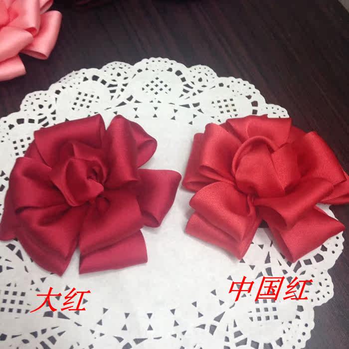 Broche femme en Matériau mixte - Ref 1185648 Image 30