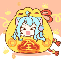 Meow planet feedback swimsuit socks fat sex underwear SM props blessing bag blind box