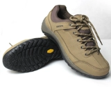 [Основы] Sherba Outdoor Peliking Show