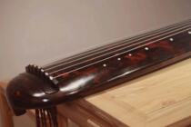 (Invitation month) Chaos) Meicheng series Guqin) Meicheng series Guqin) The rhyme is long and clear and not scattered