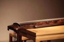 (Penglai Xian) Fu Xi style) Maroon broken pattern) Heroes of the world