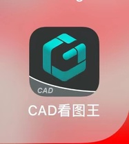 Dance lighting CAD light bitmap layout lighting map making dance lighting design 3D video