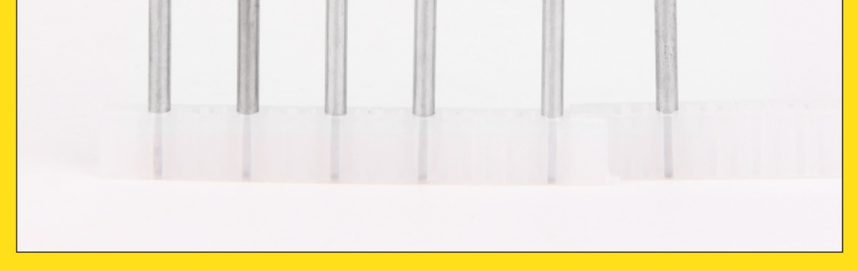 1 máy khoan điện máy điện răng cao su silicone ngọc bích ngọc bích đánh bóng mài đá mài đầu mài máy khoan điện