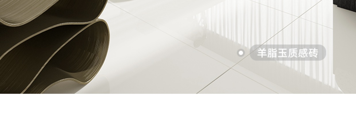 hGyTgvKjy9T/JMf1cqccinKeHSxom4/KtFu2