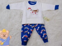 Zizi X QQ2176 Three warm and warm up to the top