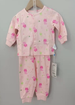 Piggy Pech PM81338030 underwear for a small pig