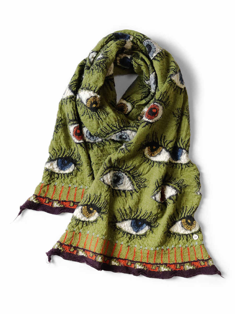 kapital - Top 1万件kapital - 2025年10月更新- Taobao