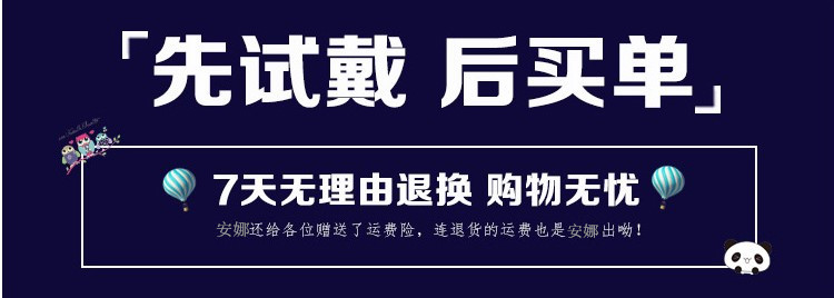 Свисающие серьги 新款2025现货韩耳钉英文字母大圆圈吊坠长款耳环s925银女耳线潮 OTHER