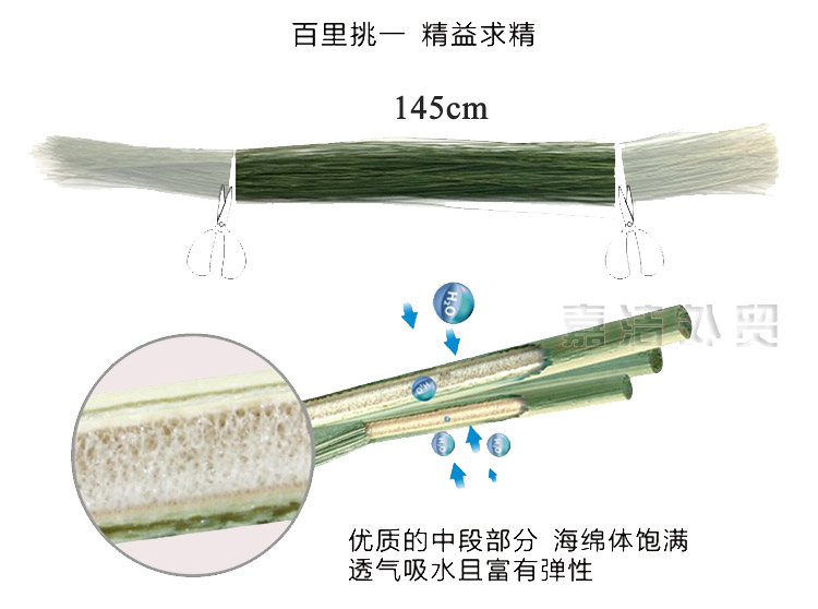 Đôi- phải đối mặt với rơm mat đệm ghế văn phòng bàn ăn ghế phân sofa đệm mat tatami mat và phòng đệm đôi ghế đệm ngồi