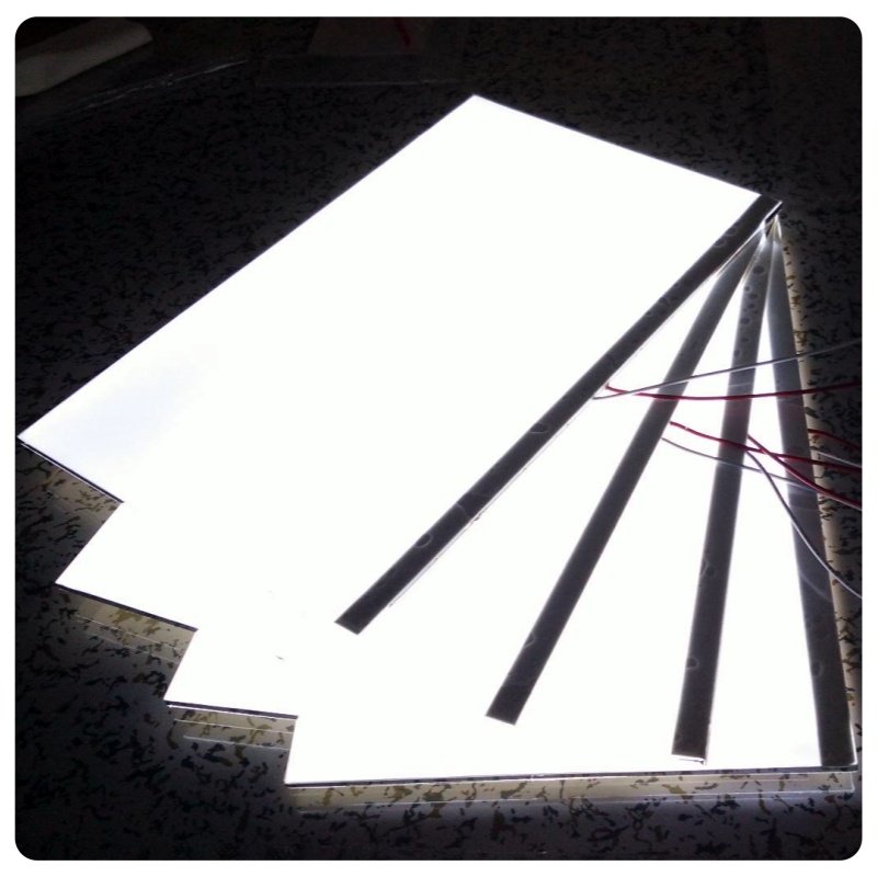 安瑞LED背光源:定制尺寸78*56,超高亮发光板,点亮你的创意空间🌟-显示器件-淘宝百科网