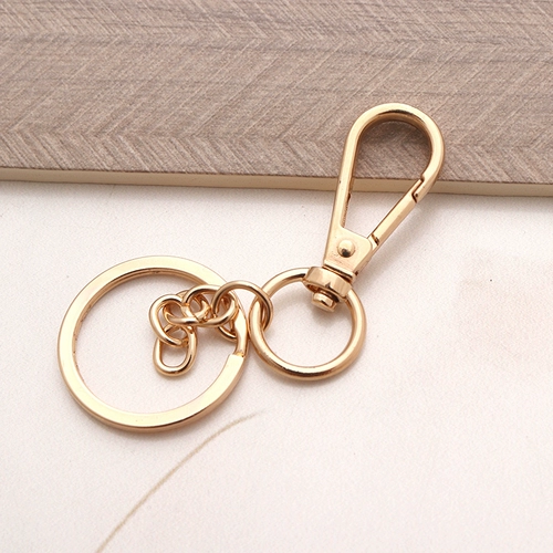 Металлическая подвеска, брелок, аксессуар, аксессуары