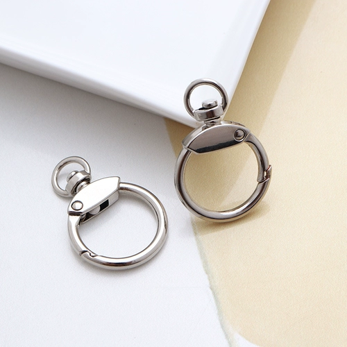 Золотое металлическое кольцо, сумка, барсетка, плюшевый мобильный телефон, кукла, ключи от машины, брелок, популярно в интернете, плюшевое