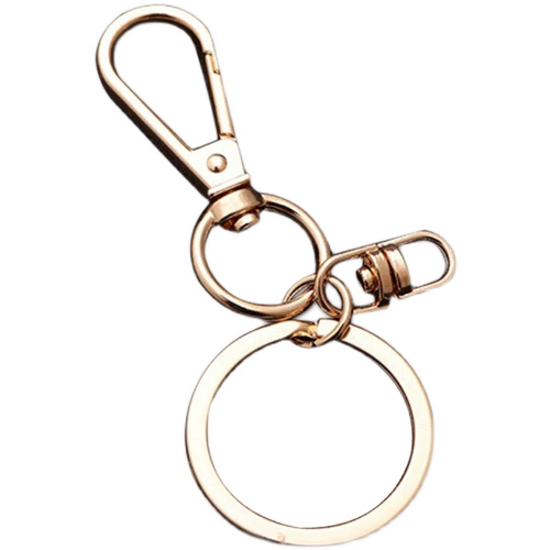 Металлическая подвеска, брелок, аксессуар, аксессуары