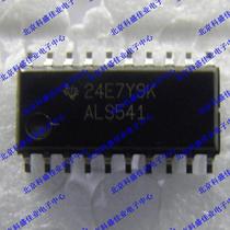 SN74ALS541NSR SOP5 2 new imported 74ALS541NS