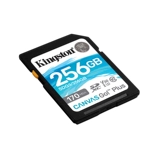 Kingston SDG3 256G SD Card Carm Card Card Lailaica Micro -Single Image Card U3 V30 4K Читать 170