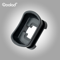 DK-29 eyecup suitable for Nikon Z7 Z5 Z6 Z6II Z7II eyepiece viewfinder frame rubber cup