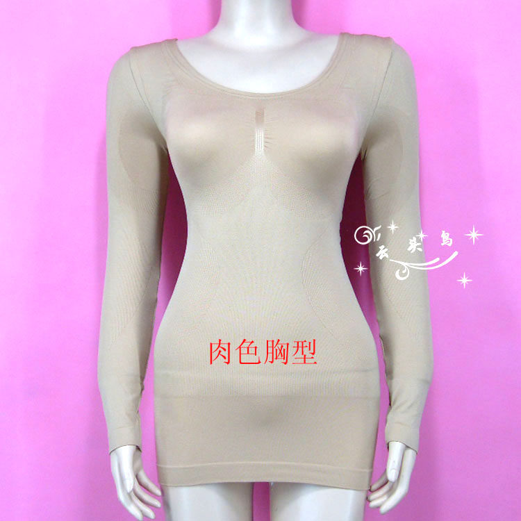 Body en polyester - Ref 658788 Image 5