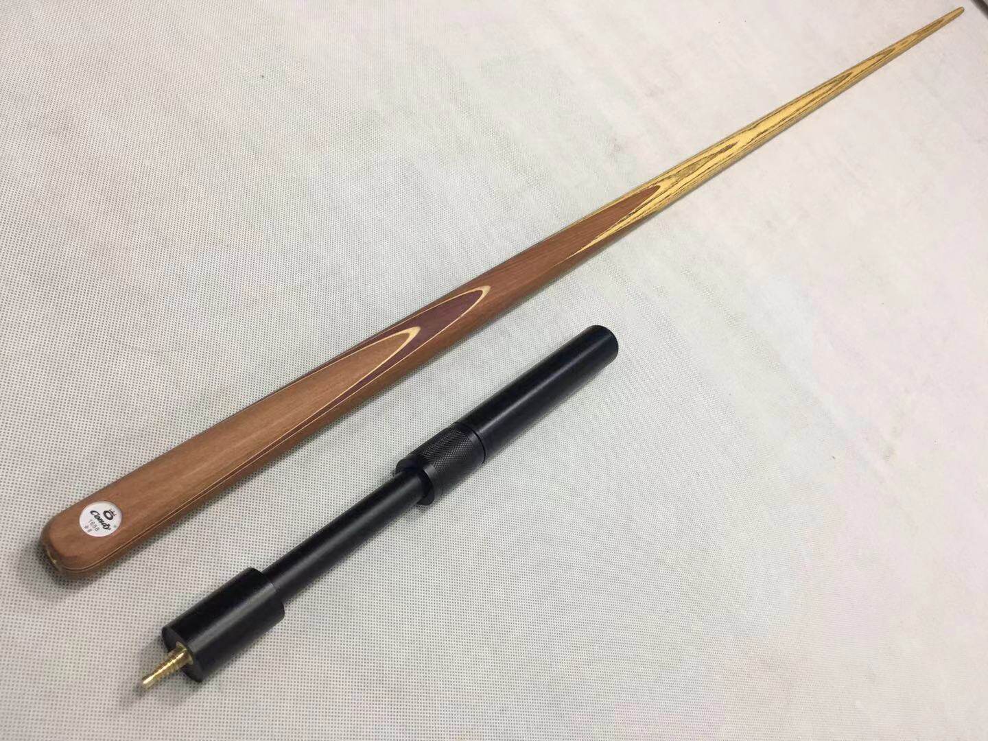 Тайна маленький стальной Артиллерийский прыжок один бильразмер большой стержень Заголовок перейти мяч Стержень насилие Открытый стержень полный бомбардировочный шар 