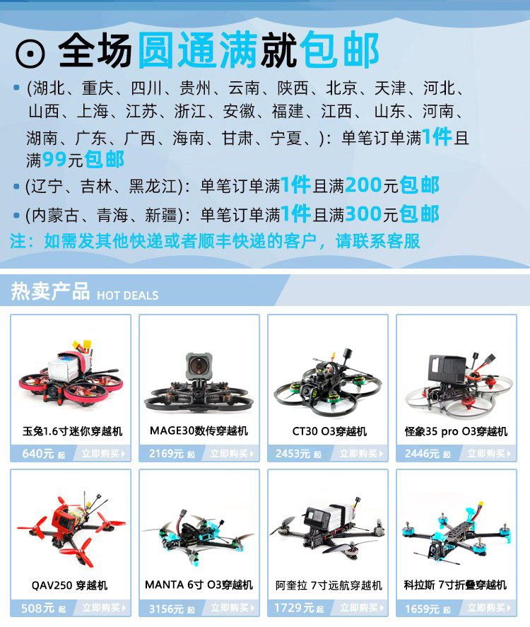 [关联]