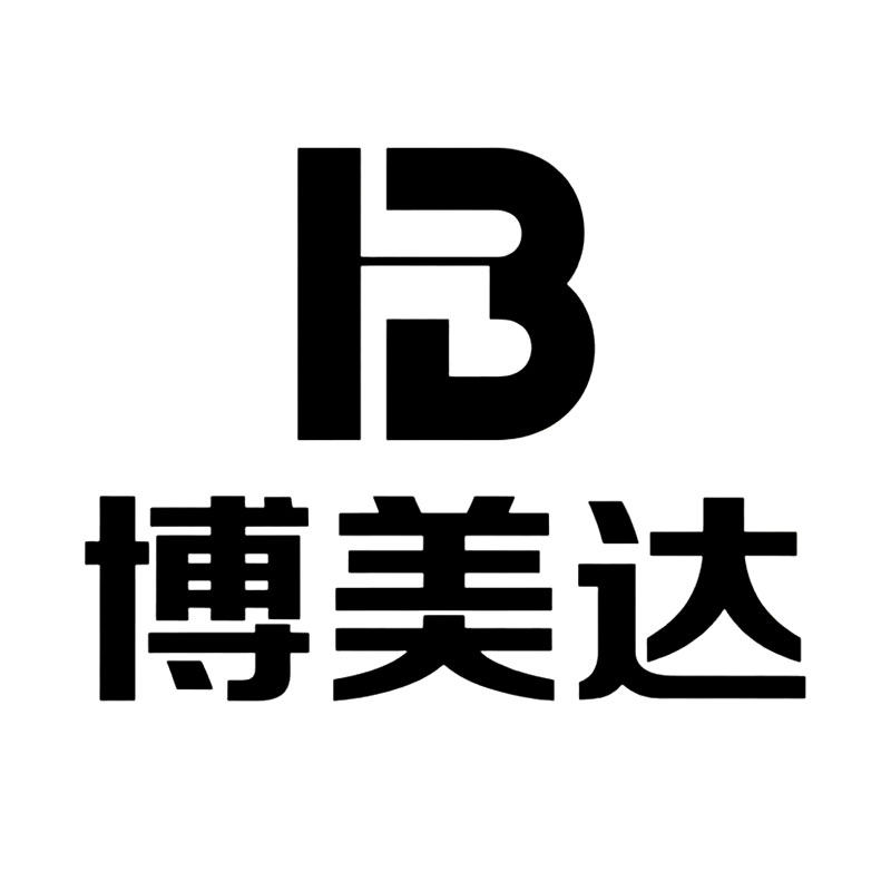 博美达家居