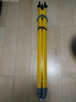 Ha-Kwang DQL-1B DQL-12Z DQL-16Z DQL-16ZJ Forest Soleter Body