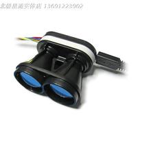 Original imported laser ranging drone SF11 C 120 m altimeter Pixhawk recommended
