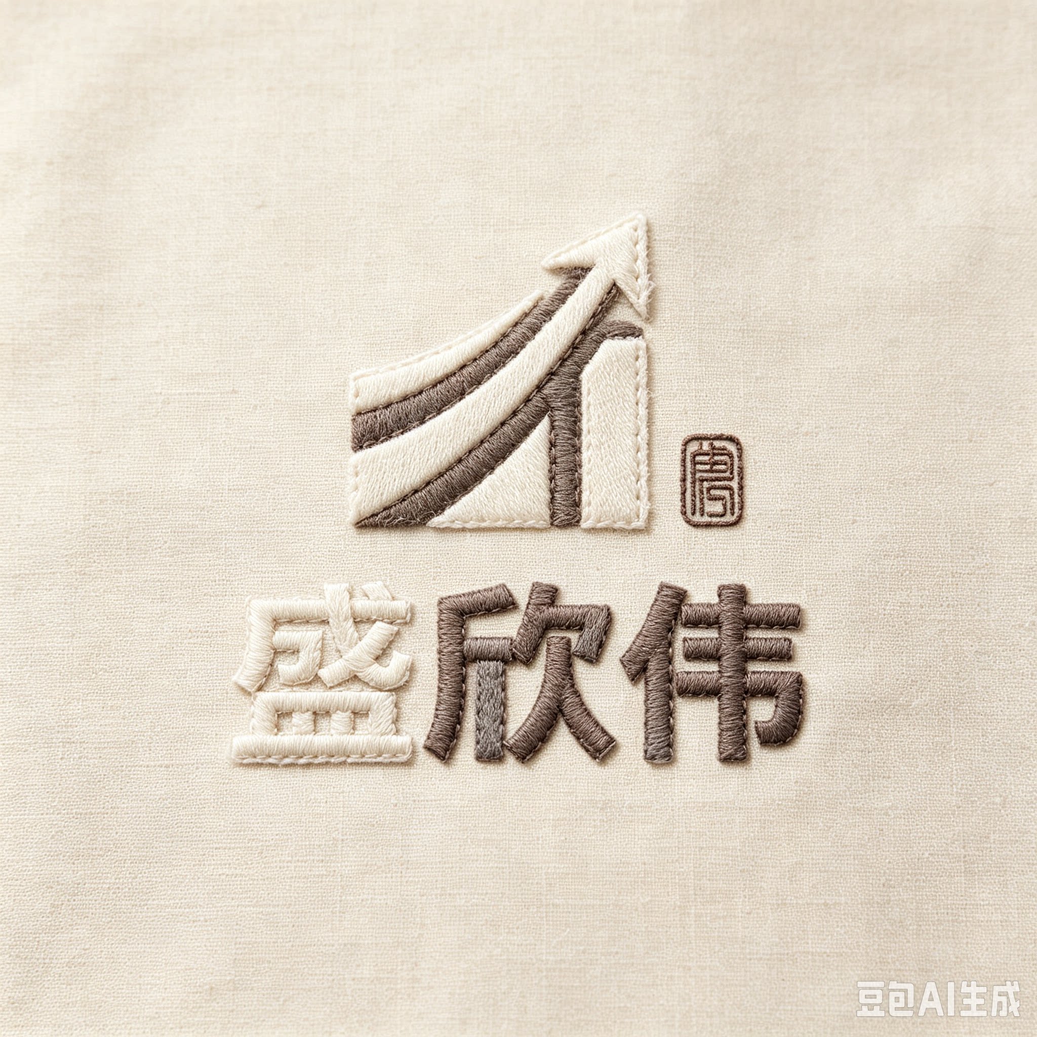 盛欣伟