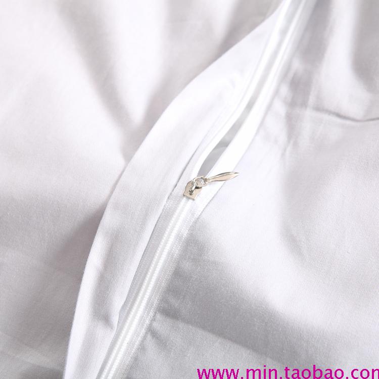 Làm đẹp giường làm đẹp bao gồm bốn bộ của thẩm mỹ viện đặc biệt massage giường bao gồm màu rắn vật lý trị liệu giường trải giường phong cách châu Âu - Trang bị tấm mẫu ga phủ giường spa