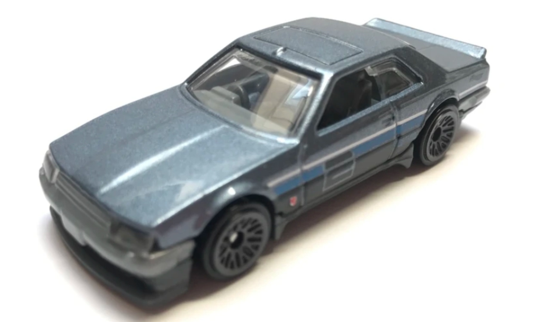 Загадочные Hot Wheels, Chevrolet, робот, паук, коллекция 2021