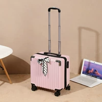 Порошок кизила (устойчивый к царапинам и устойчивый к износу)