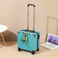 Чернильные зеленые (устойчивый