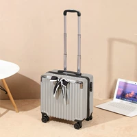 Время серебро (сопротивление царапин)