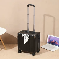 Таинственный черный ((устойчивый к царапинам и устойчивый