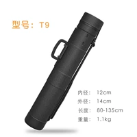 T9