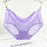 Slip jeunesse en nylon - Ref 641161 Image 82