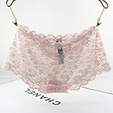 Slip jeunesse en nylon - Ref 641161 Image 86