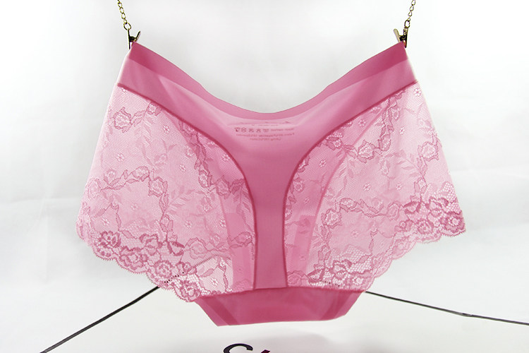 Slip jeunesse en nylon - Ref 641161 Image 43