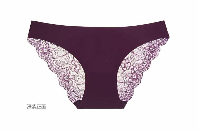 Slip jeunesse en soie Ice - Ref 642980 Image 32