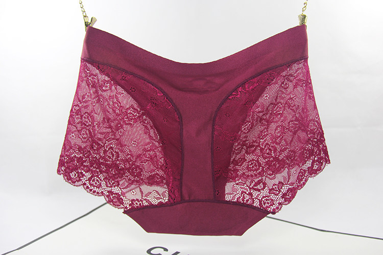 Slip jeunesse en nylon - Ref 643091 Image 40