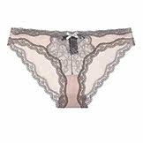 Slip jeunesse en nylon - Ref 641161 Image 7