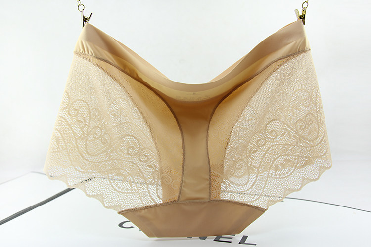 Slip jeunesse en nylon - Ref 641161 Image 41