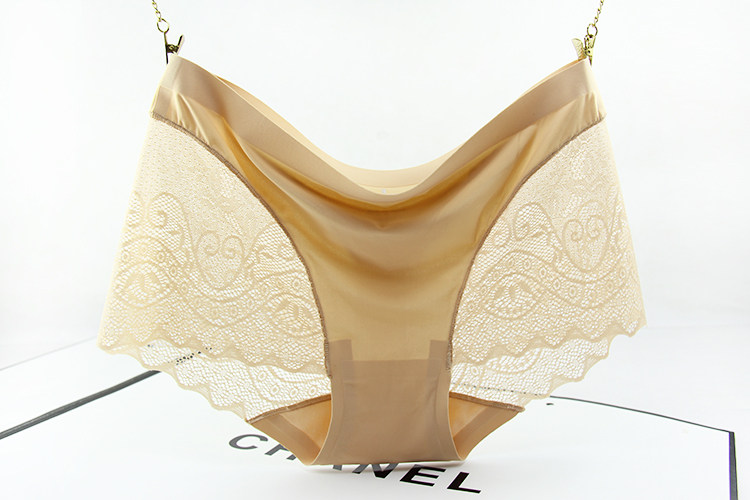 Slip jeunesse en nylon - Ref 641161 Image 40